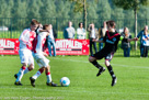 Almere City - Ajax